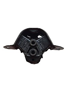Coxim Superior Dianteiro Motor Lado Direito Corsa 94 até 01 Celta 01/ em diante Prisma Axios 0210908 GM 90445298