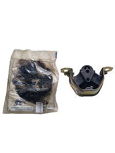 Coxim Dianteiro Motor Lado Esquerdo Corsa 94 até 02 Celta 01/ em diante Prisma 07 até 12 Marca Axios 0210907 GM 90495169