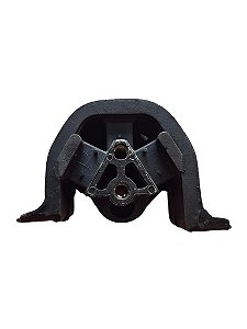 Coxim Motor Frontal Vectra 94 até 95 Astra 95 até 96 Axios 0210727 GM 90345164 93231025 Novo de Época