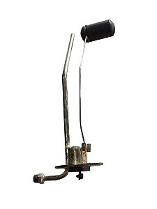 Boia Sensor Nível Tanque Combustivel GM A10 A14 Original Autolite 94630030 Nova de Época