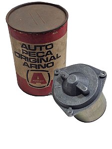 Motor Reduzida Reversível Mecanismo Mudança Reduzida Ford F600 F11000 Dodge D700 D900 - Novo e Original ARNO de Época