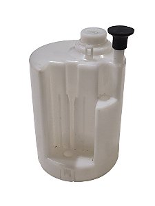 Copo Bomba Injetora Combustível Marwal Todos Universal CMH001