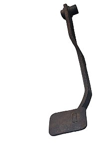 Pedal Freio Opala Caravan 77 até 90 GM 94634131 Usado