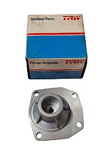 Tampa Caixa Direcao A10 C10 D10 D20 64 até 84 Original TRW 10265101 Número Gravado 10265999 Novo de Época