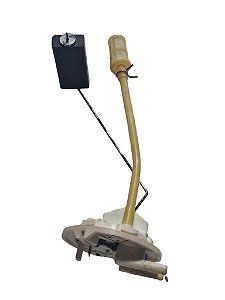 Boia Sensor Medidor Nível Combustivel Tanque Uno 1.5R Prêmio Elba Fiat 7536533 Original Horasa PSD_000_KR