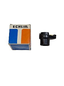 Rotor Marca Echlin ECH 356 GM Chevette 73 até 79 com Distribuidor DELCO Novo de Época