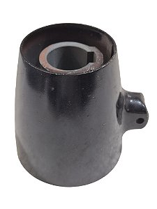 Copo Coluna Direcao Opala Até 1977 Alavanca Cambio na Coluna Original GM 7323634 Novo de Época