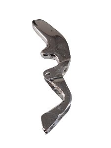 Gatilho da Maçaneta ext. - Volkswagen TL 72 à 77 - Variant 72 à 77 Universal 20408