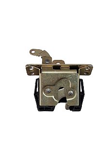 Fechadura int. do porta-malas - GM Agile 09 à 14 - Corsa Hatch GII 02 à 12 Universal 40968 GM 93264204