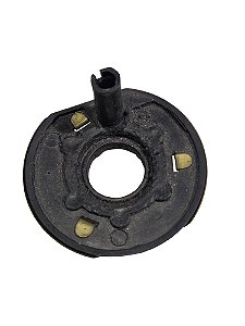 Came Buzina Opala Caravan 81 a 88 ETE 8046