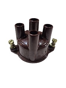 Tampa Distribuidor Bosch 9231081008 Marflex T412012 Nova de Época