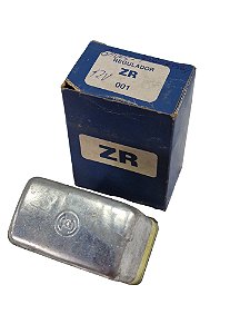 Regulado de Voltagem 12V Fiat 147 76 a 78 Fiorino 88 a 93 Agrale 4200 4300 1985 Panoram 86 a 87 BOSCH GA001