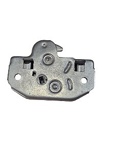 Fechadura interna do porta-malas GM Chevette 73 à 93 Monza Classic 86 à 90 Universal 40186