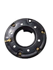 Came Buzina Opala Caravan 78 a 88 ETE 7921