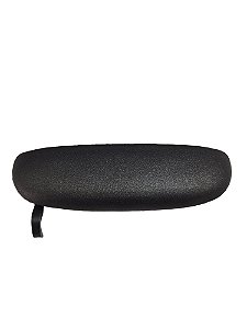 Maçaneta Externa Porta Traseira S/Chave C/Gancho Esquerda Ford Escort GIII 97 a 04 Fiesta Street 96 a 06 Universal 30529