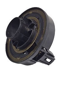 Came Buzina Palio Importado (Argentino) ETE 7906