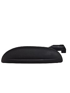 Maçaneta ext. s/chave pta. tras. esq. Fiat Palio GI 96/00 Fiat Palio GI Palio Weekend até 02 Siena GI 96/00 Univ 70023