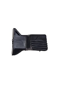 Maçaneta Ext. pta. Diant. S/Chave Esq. Fiat Elba 86 à 96 Prêmio 85 à 04 Uno 85 a 13 Uno Mille 85 a 13 Universal 60775