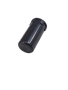 Botão do Ferio de Mão VW Gol Saveiro após 94 Parati após 97 Santana Quantum 84 à 01 Universal 21541