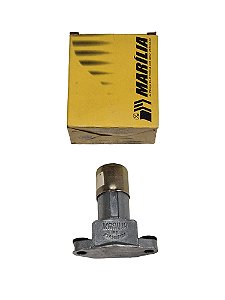 Comutador do Farol 150w Corcel Belina 69 a 79 Galaxi Maverick F100 F350 F400 F600 F700 F750 F1000 até 82 Dodge Dart /72