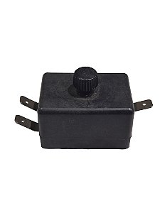 Caixa de Fusível Echlin ECH 3014