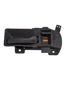 Maçaneta Interna Porta Lado Direito Opala Caravan 87/92 Chevette Chevy 500 87 Marajó 88/94 Universal 40300