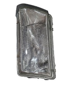 Farol Santana 98/ Lado Esquerdo Marca RCD FV661