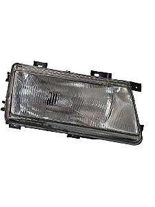 Farol Lado Direito Logus 93/94