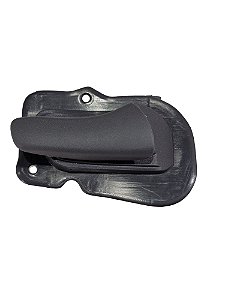 Maçaneta Interna da Porta Dianteira Cinza Direita GM Corsa GI Classic Corsa Pick-Up GI Corsa Sedan GI Universal 40470
