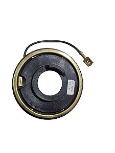 Came Buzina Gol Voyage Parati Santana 85 em Diante ETE 7926