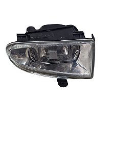 Farol Auxiliar Milha Lado Esquerdo Fiesta 95/99 Original Cibie 600417.2