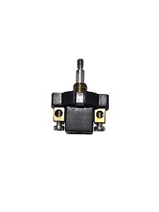 Botão Interruptor TicTac Universal Sem Botão Echlin ECH7207 MB 0005454711 Echlin