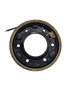 Came Buzina Fusca Brasilia Variant 76 a 80 ETE 7922