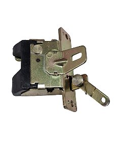 Fechadura int. do pta.-malas GM Corsa Hatch GI 94 à 02 S10 GI 95 à 12 Universal 40280