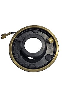 Came Buzina Gol Parati Saveiro 85 em Diante ETE 7929