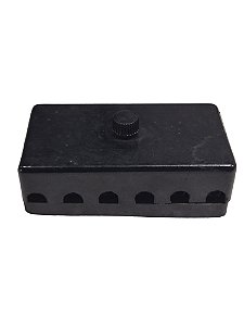 Caixa de Fusível Echlin ECH3032