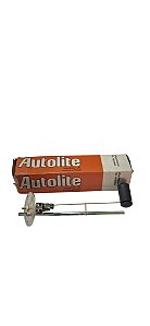 Boia Sensor Medidor Nível Combustivel Tanque Opala 79/84 Gasolina 65 Litros Autolite D15441 Original GM 94603388