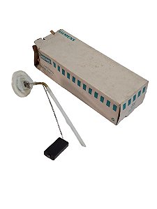 Boia Sensor Medidor Nível Combustive Siemens D20997 D_20997 l Tanque Opala Caravan 10_90/ Álcool 86 Litros