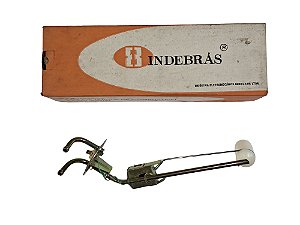 Boia Sensor Medidor Nível Combustivel Corcel Del Rey Gasolina 83/04_87 Indebras BT7005 001.006.OPR