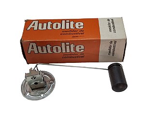 Boia Sensor Nível Combustivel Brasilia Variant Karman Guia /78 Original Autolite D15577 VW 1059190511