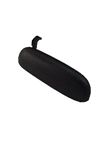 Maçaneta Externa da Tampa da Caçamba Plástica Courier após 96 Universal 30582
