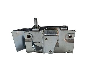 Fechadura da Porta Direita 20288 VW Sedan 1200 1300 1500 59 a 77 TC Universal 20288