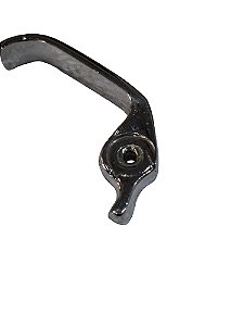 Maçaneta Interna Da Porta GM Opala Caravan 64 à 87 Universal 40117