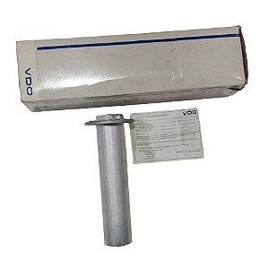 Boia Sensor Medidor Nível Combustivel VW kombi 83/87 Álcool Original VDO 224001058 R D15811