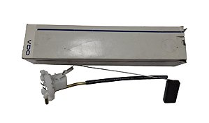 Boia Sensor Medidor Nível Combustivel Tanque Royale Versailles Santana Quantum 84/94 Original VDO 221036001R