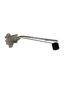 Boia Sensor Medidor Nível Combustivel Tanque Passat /82 Sem Retorno Original VW ZBA919051AD Novo de Época