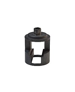 Excentrico Ignição VW Fusca Kombi Universal 20628 Novo de Época