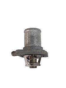 Válvula Termostática Renault Twingo 95 à 96 MTE VT331.89 Marca Valclei 3331.89