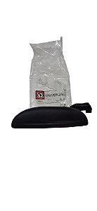 Maçaneta Externa da Porta Dianteira Esquerda sem Chave Fiat Palio Weekend Siena Strada Universal 70021 Fiat 719789808