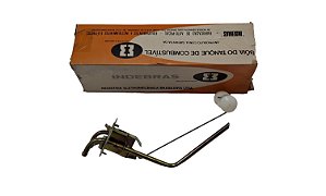 Boia Sensor Nível Tanque De Combustível Com Retorno Ford Belina 2 80 à 82 Álcool Etanol BT-7017 0010270PR - 79NU9275F